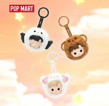 Load image into Gallery viewer, P18-Hacipupu The Constellation Series Vinyl Plush$32

