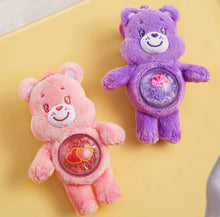 Load image into Gallery viewer, P19-Care Bears$46
