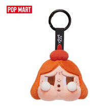 Load image into Gallery viewer, P020-Cry baby$32
