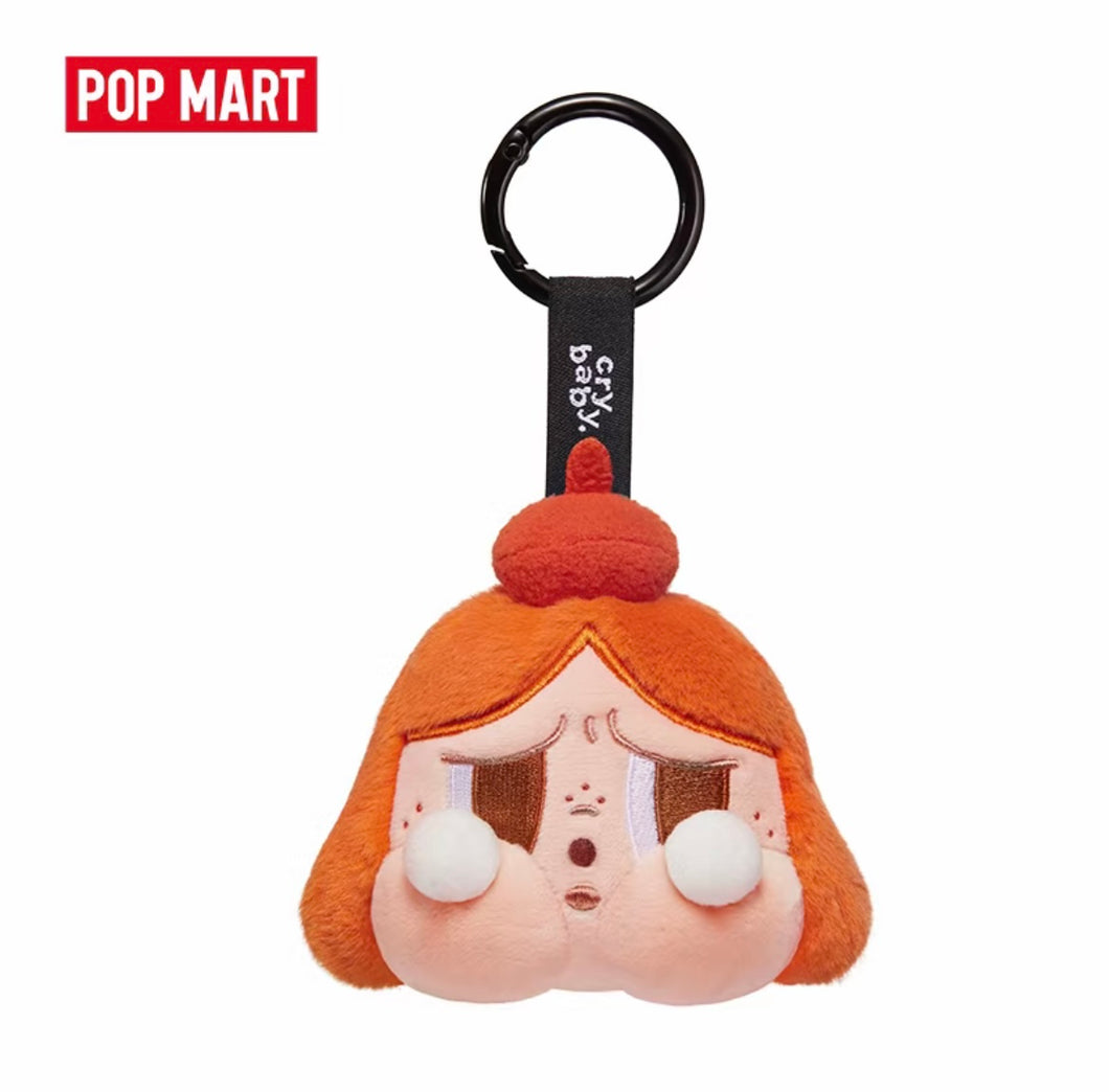 P020-Cry baby$32