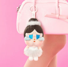 Load image into Gallery viewer, P30-Carybaby
