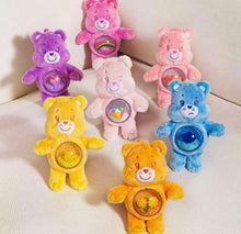 Load image into Gallery viewer, P19-Care Bears$46

