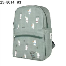 Load image into Gallery viewer, B191332-Backpack
