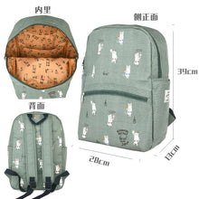 Load image into Gallery viewer, B191332-Backpack
