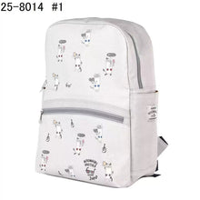 Load image into Gallery viewer, B191333-Backpack
