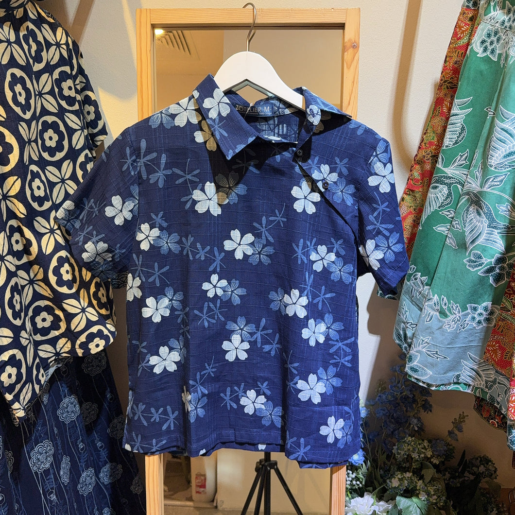 T104436-Blouse