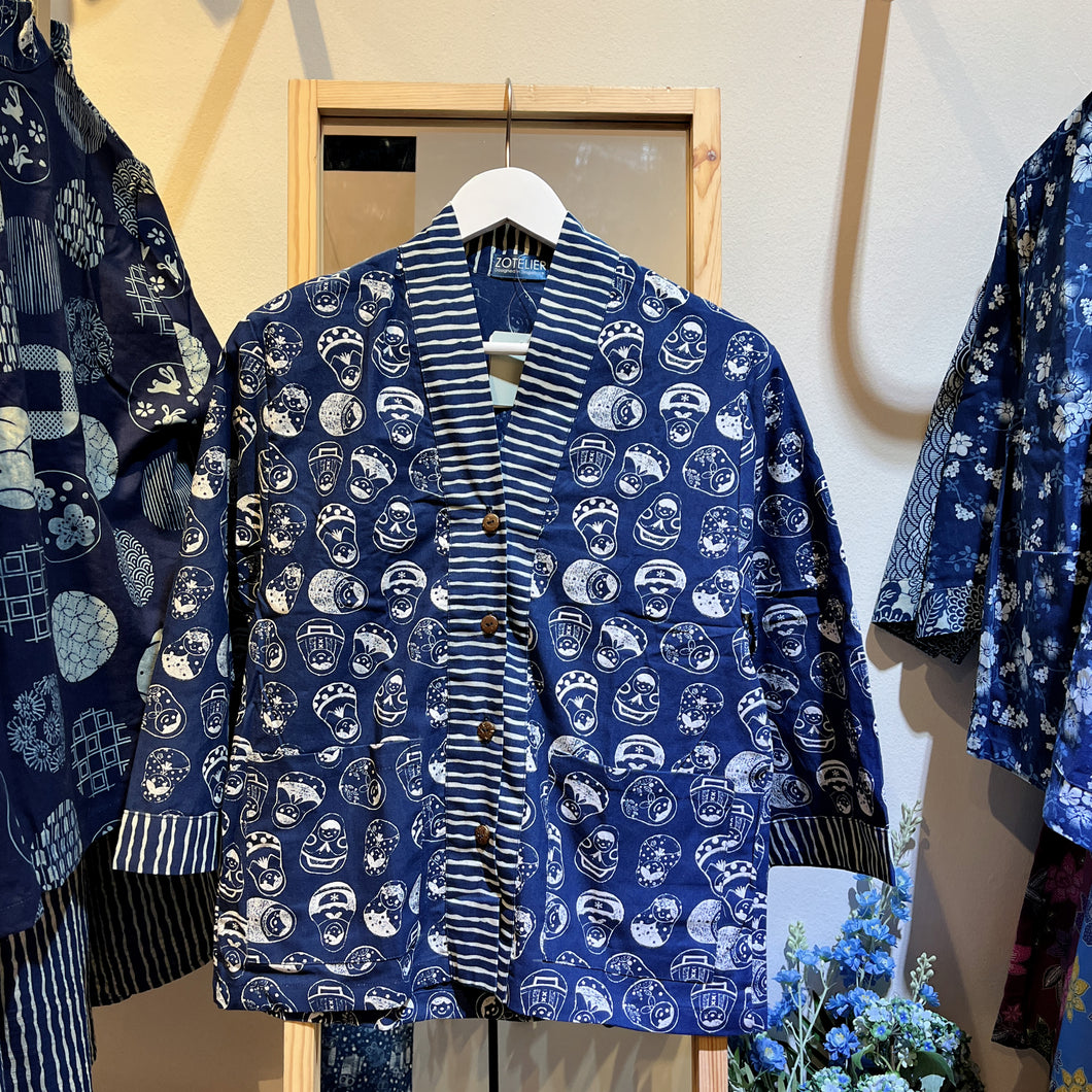 T104312-Kimono