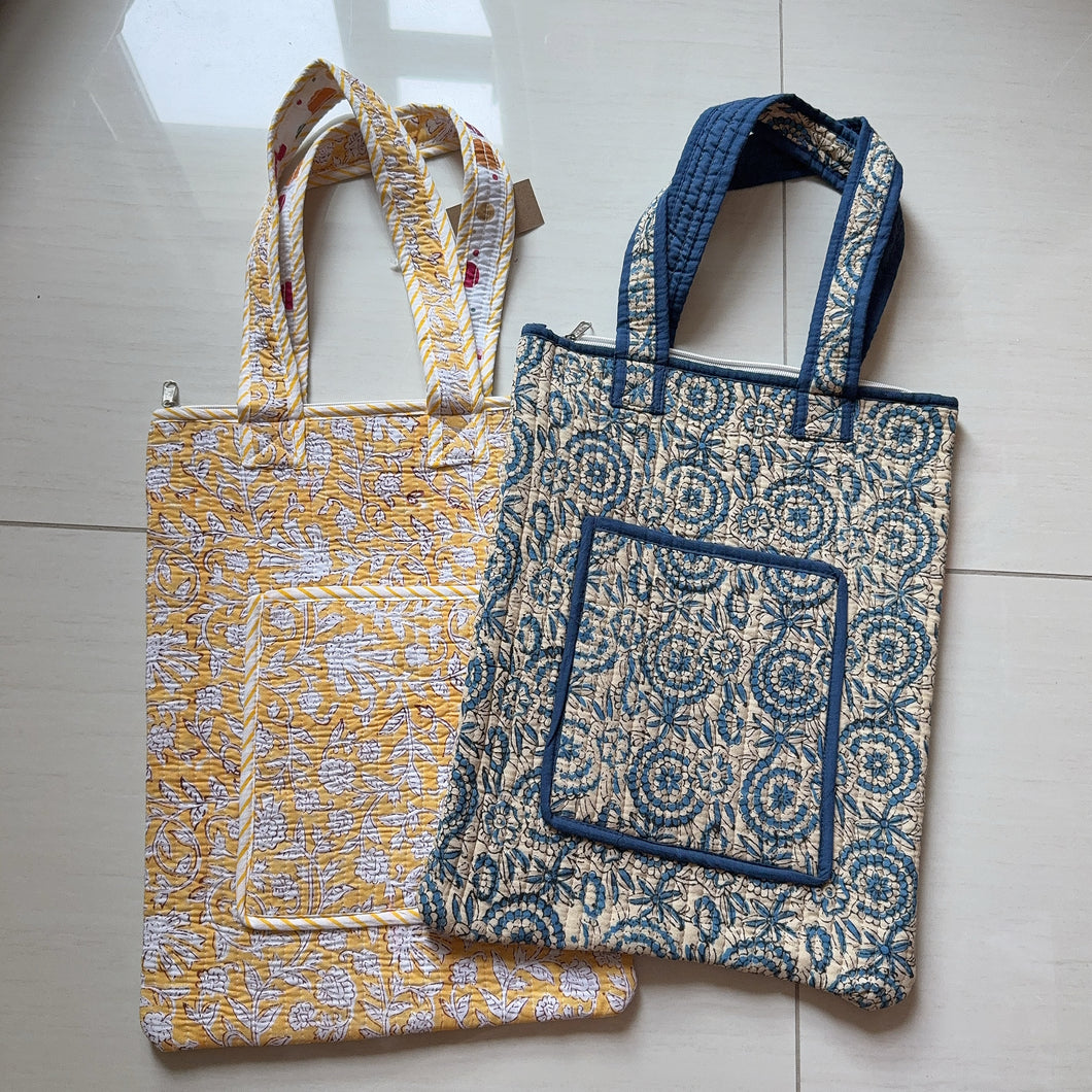 G029-Totebag