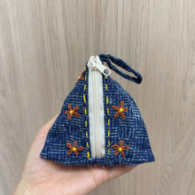 Load image into Gallery viewer, G016-Coin Pouch$8
