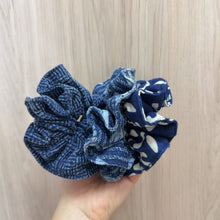 Load image into Gallery viewer, G032-Hair tie
