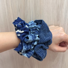 Load image into Gallery viewer, G032-Hair tie
