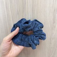 Load image into Gallery viewer, G032-Hair tie
