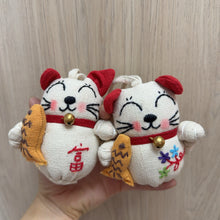 Load image into Gallery viewer, G015-Key China$18
