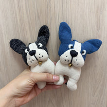 Load image into Gallery viewer, G015-Key China$18
