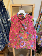 Load image into Gallery viewer, RB149-Blouse
