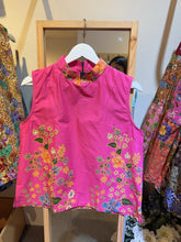 Load image into Gallery viewer, RB149-Blouse
