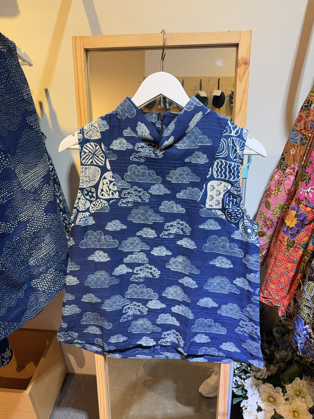 T104494-Blouse