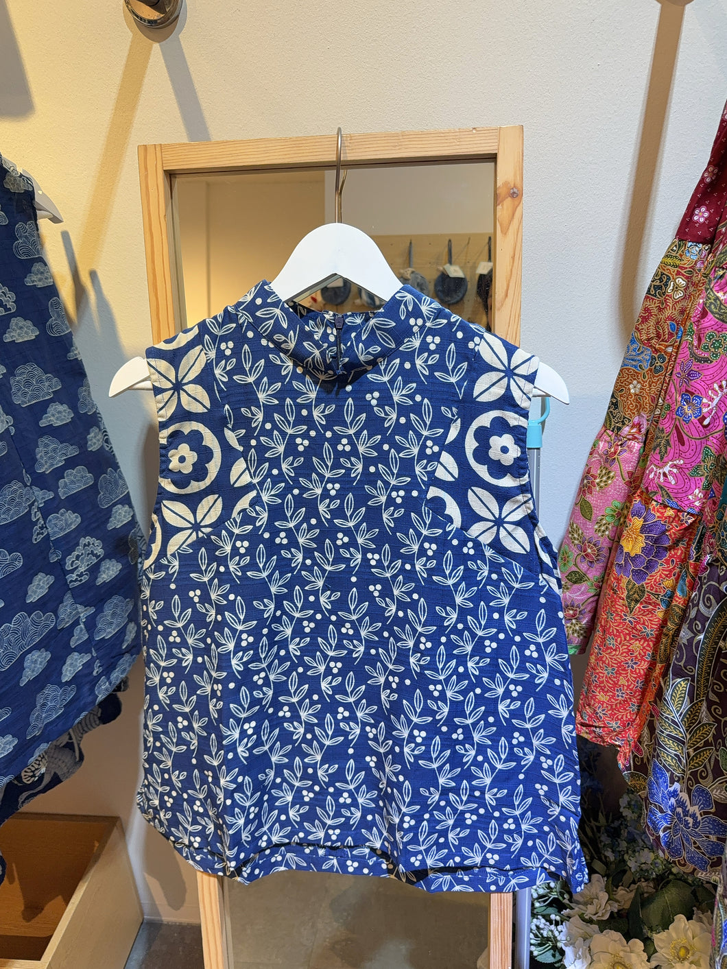 T104493-Blouse