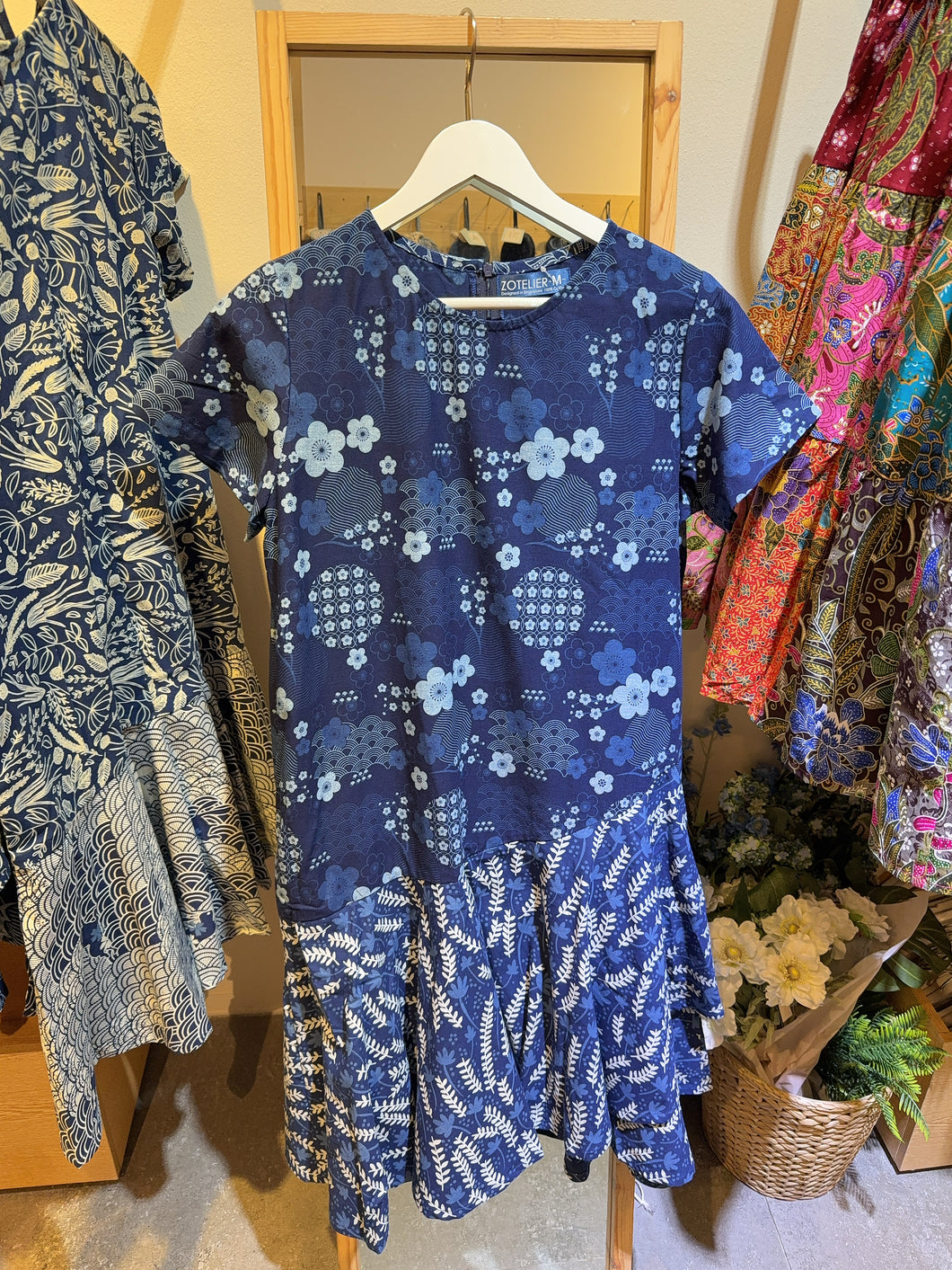 T104492-Dress