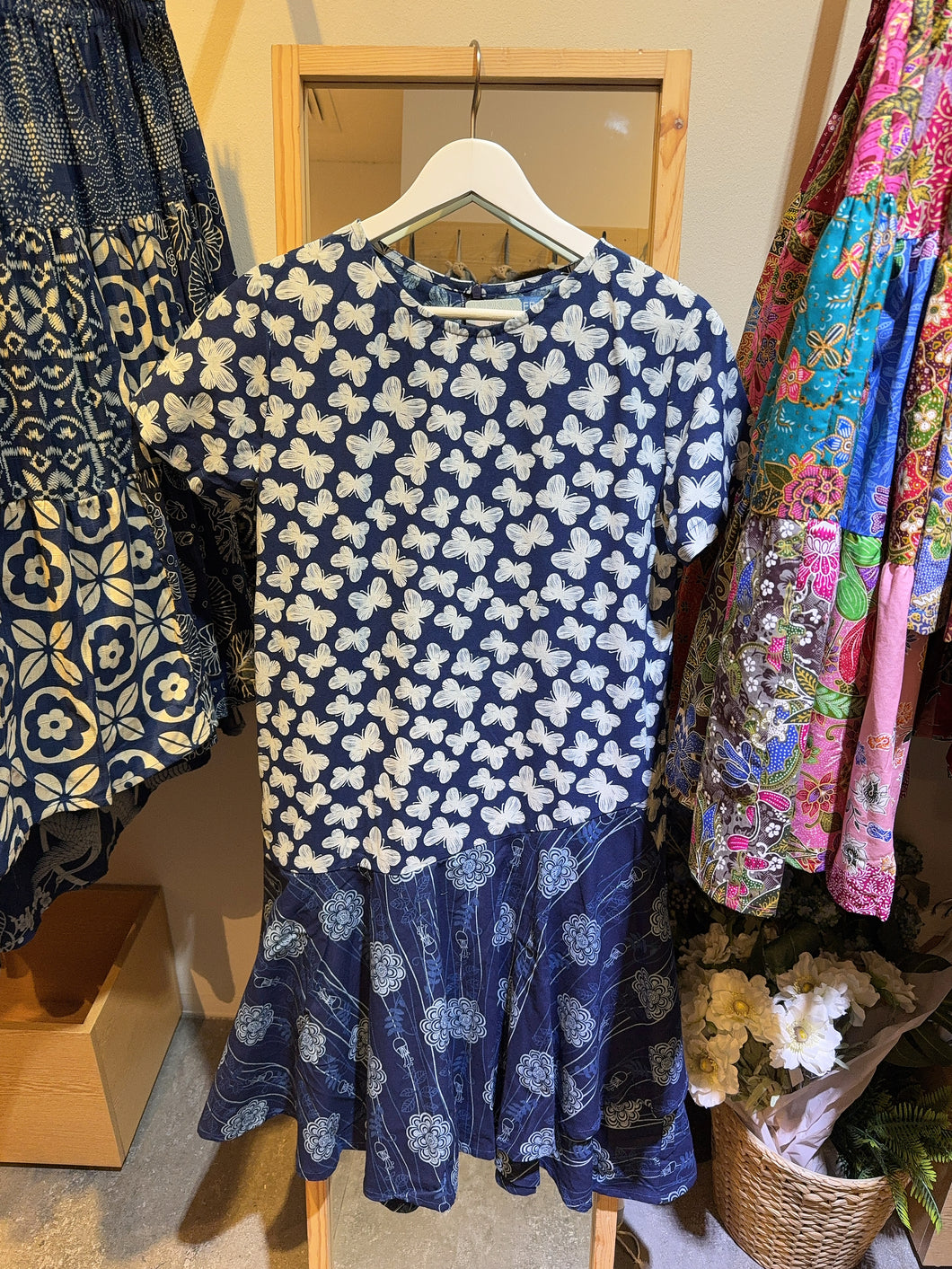 T104490-Dress