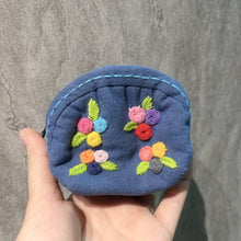 Load image into Gallery viewer, G016-Coin Pouch$8
