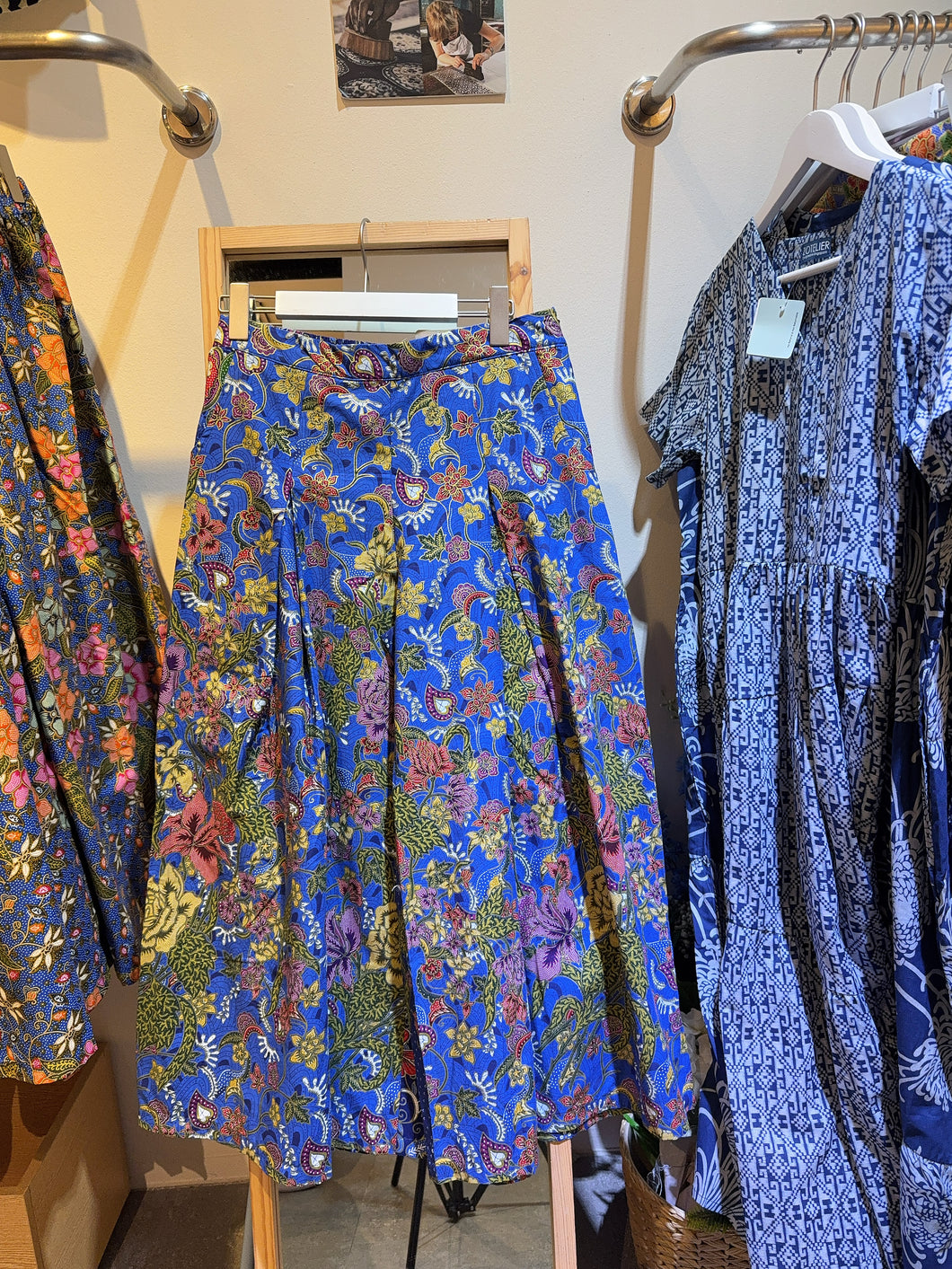 RB167-Long Pants