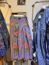 Load image into Gallery viewer, RB167-Long Pants
