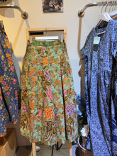 Load image into Gallery viewer, RB167-Long Pants
