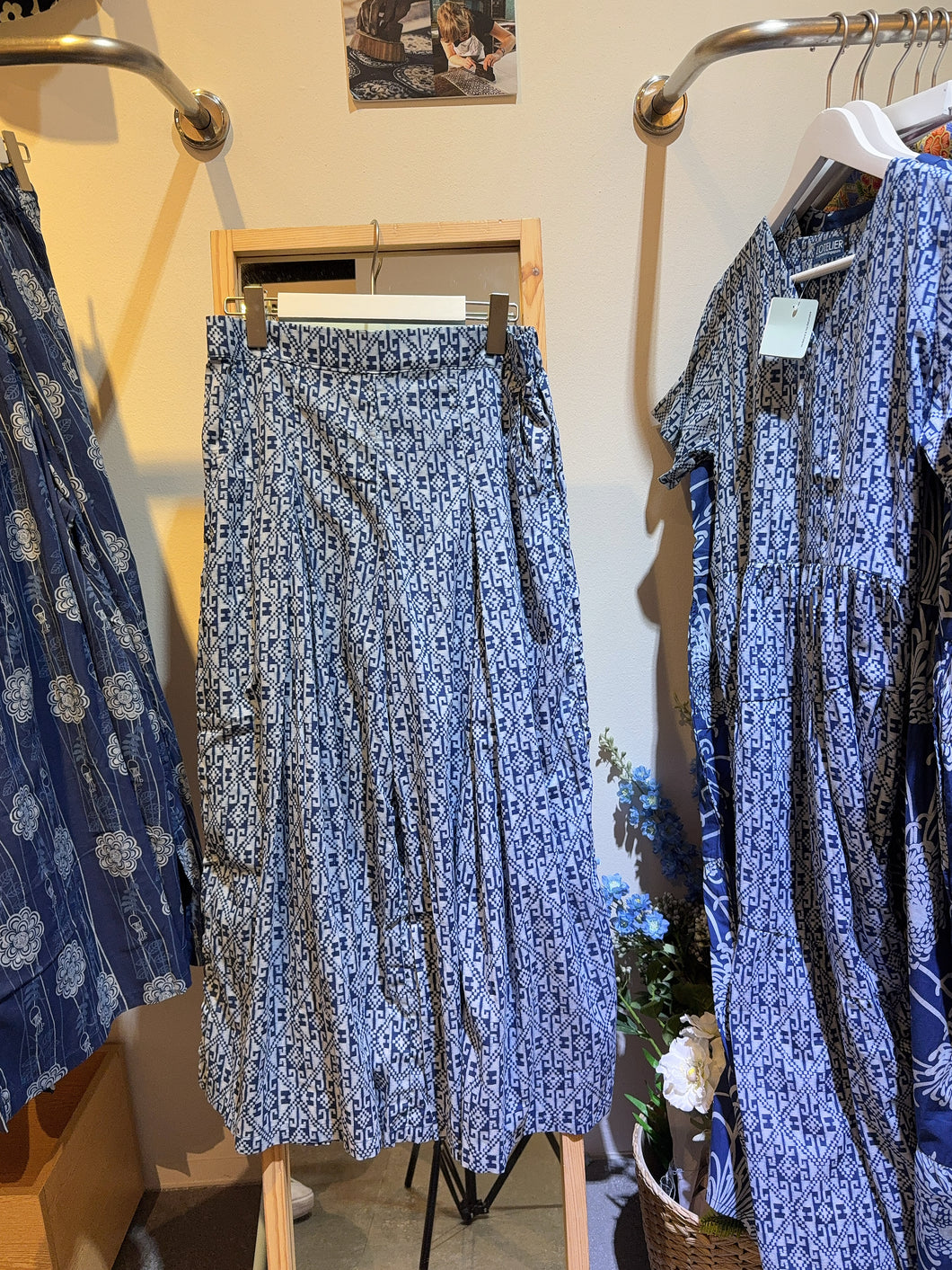 T104505-Long Pants