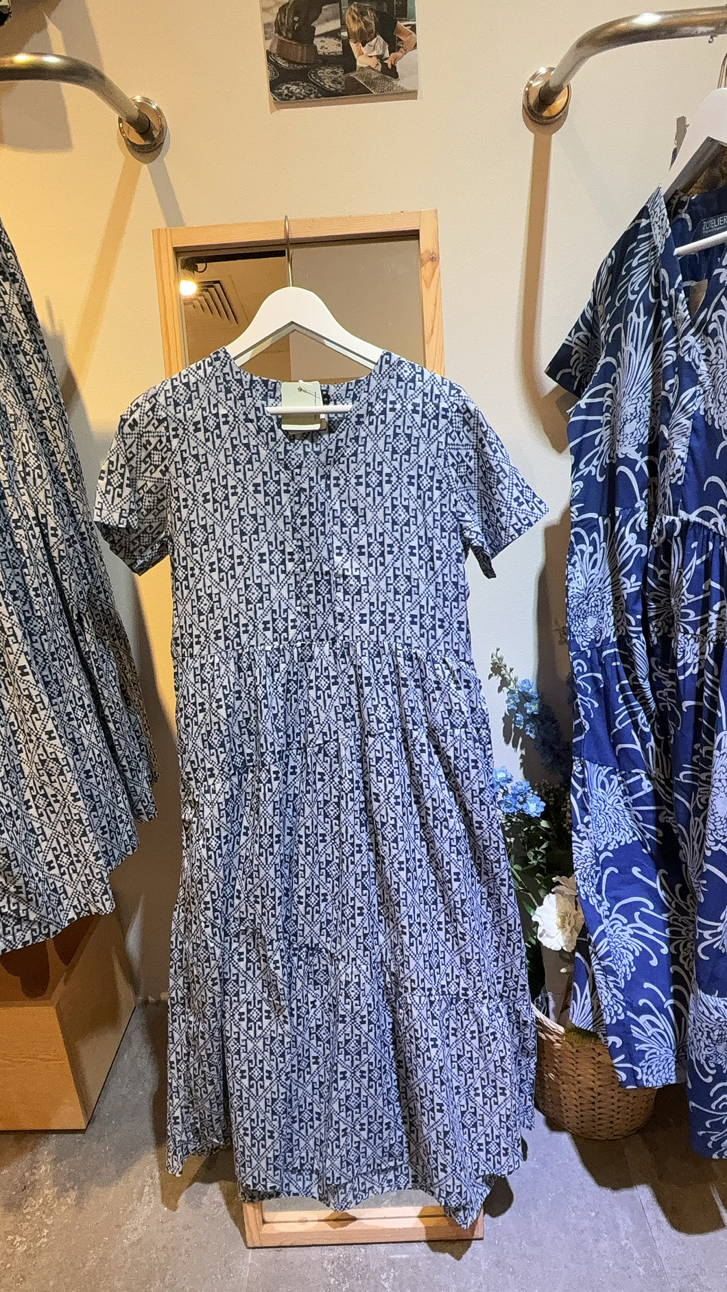 T104499-Dress