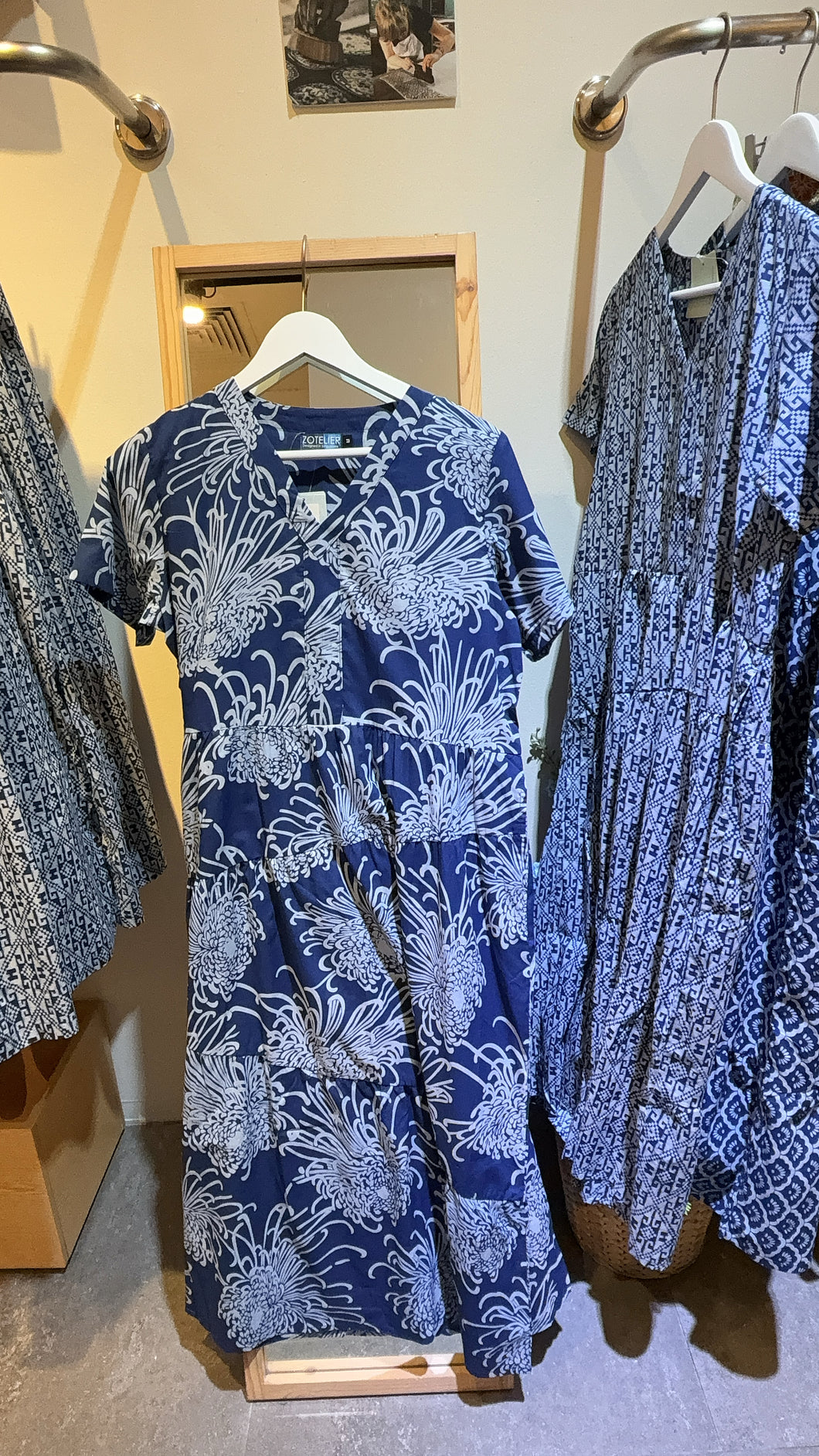 T104500-Dress