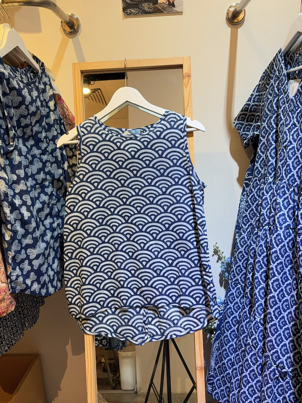 T104504-Vest