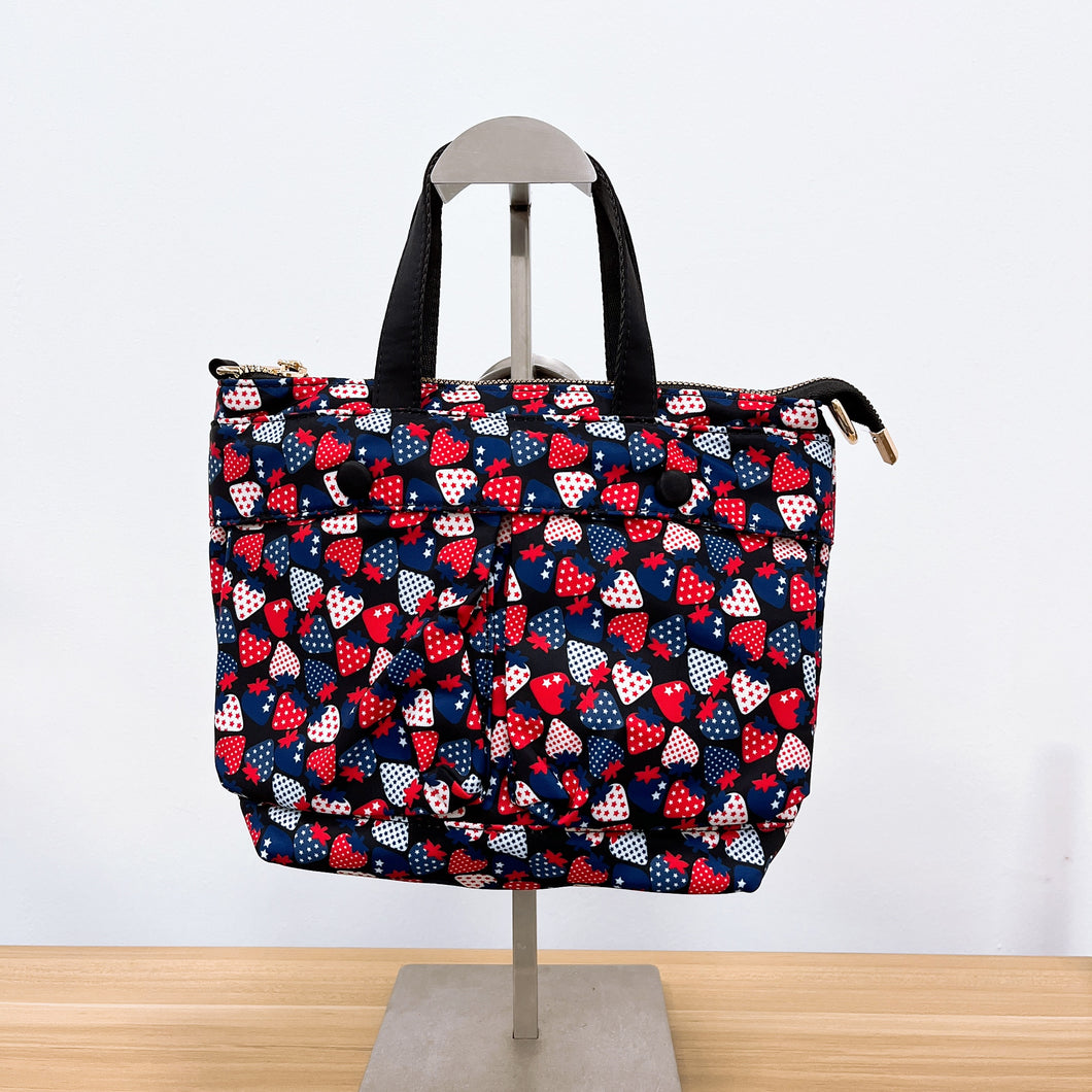 B170718-Sling Bag