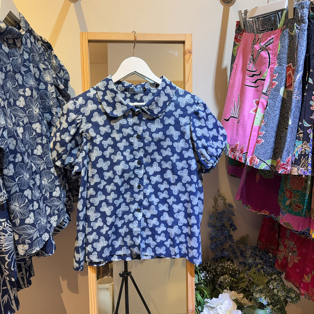 T104509-Blouse