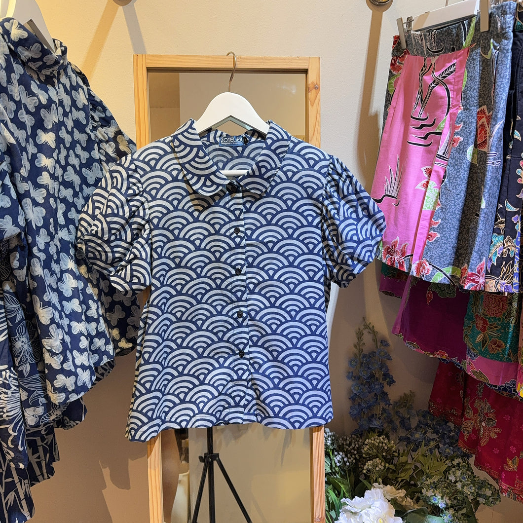 T104510-Blouse