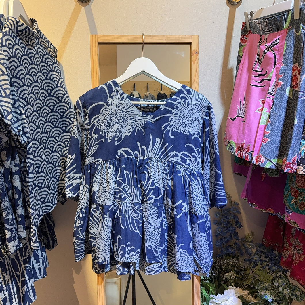T104511-Blouse