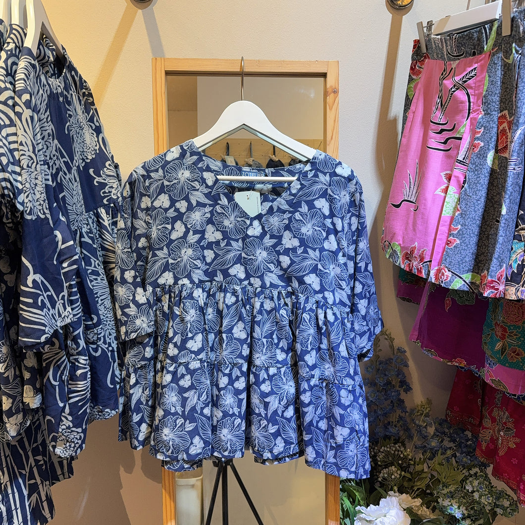 T104512-Blouse
