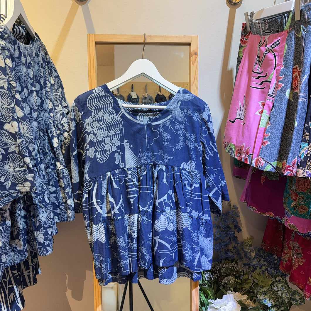T104513-Blouse
