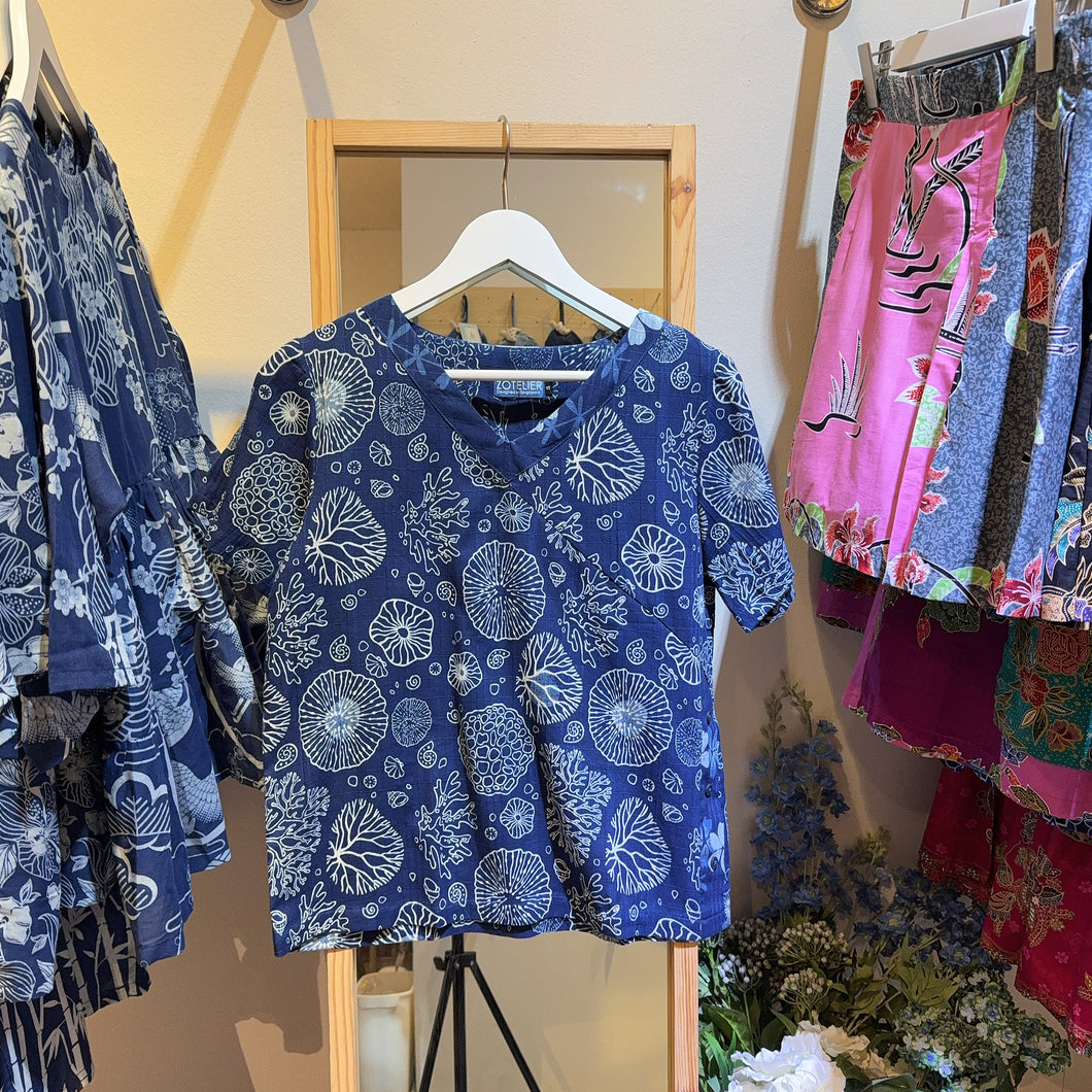 T104514-Blouse
