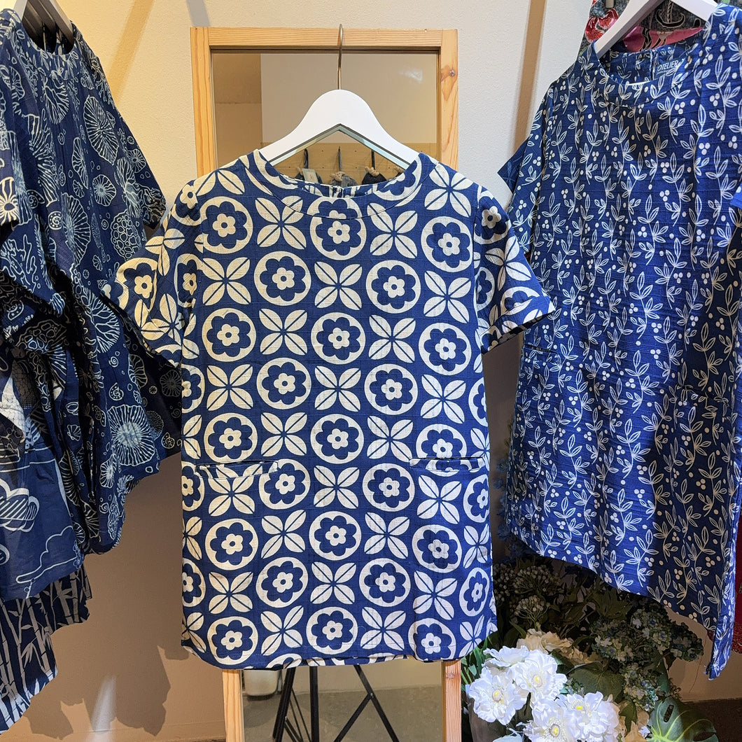 T104517-Blouse