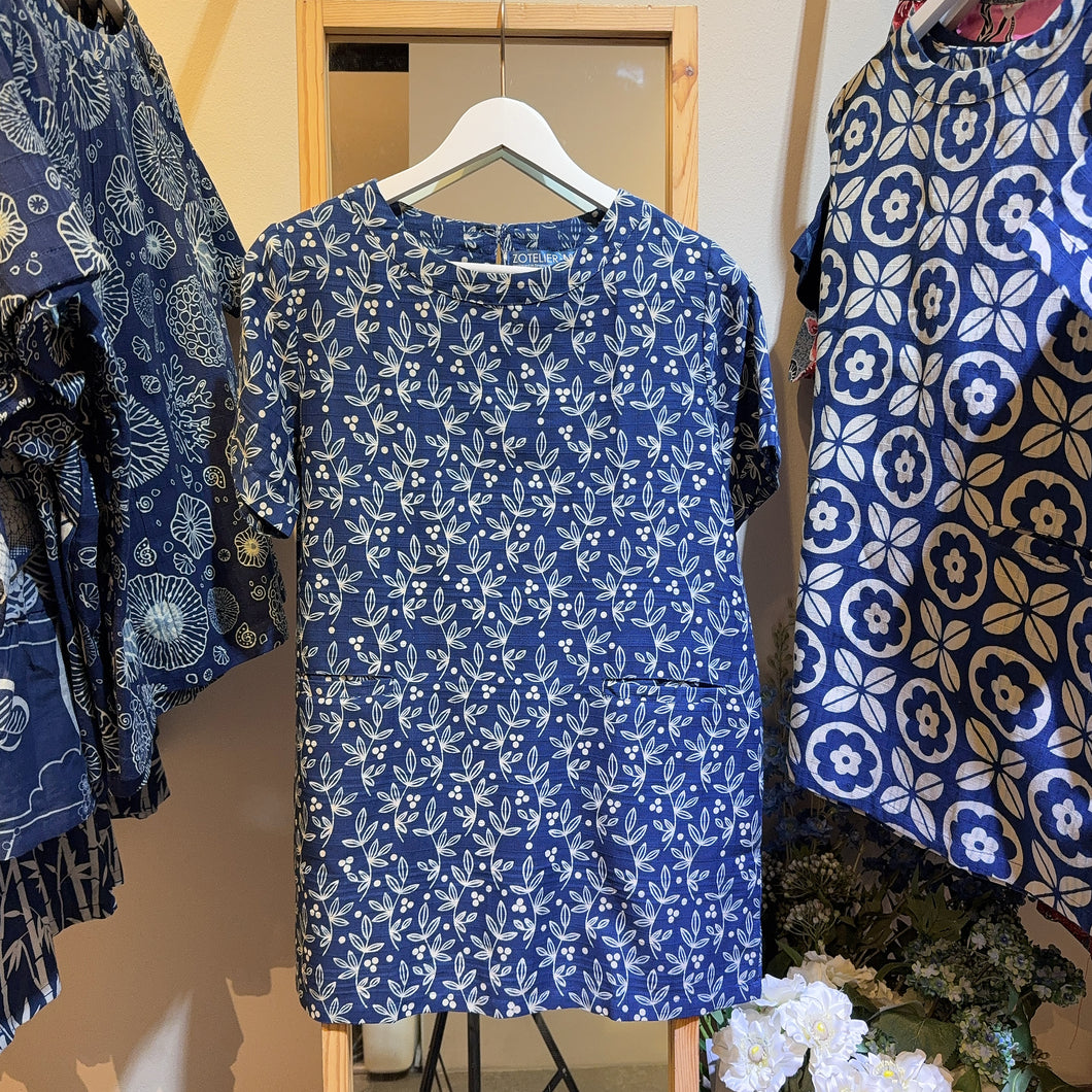 T104515-Blouse