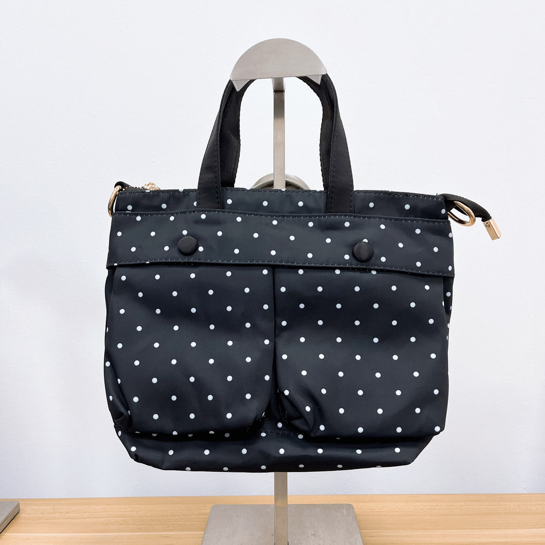 B170720-Sling Bag