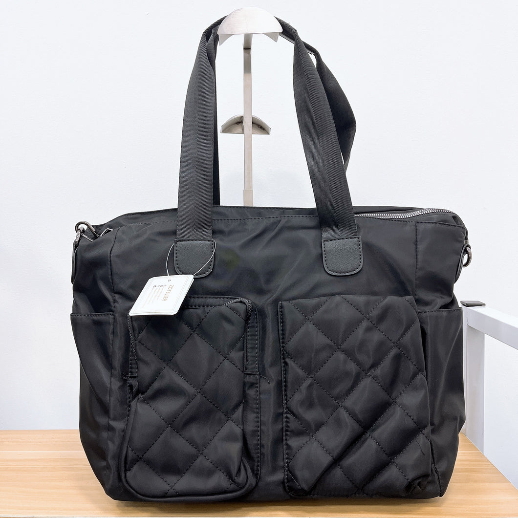 B9986-Shoulder Bag