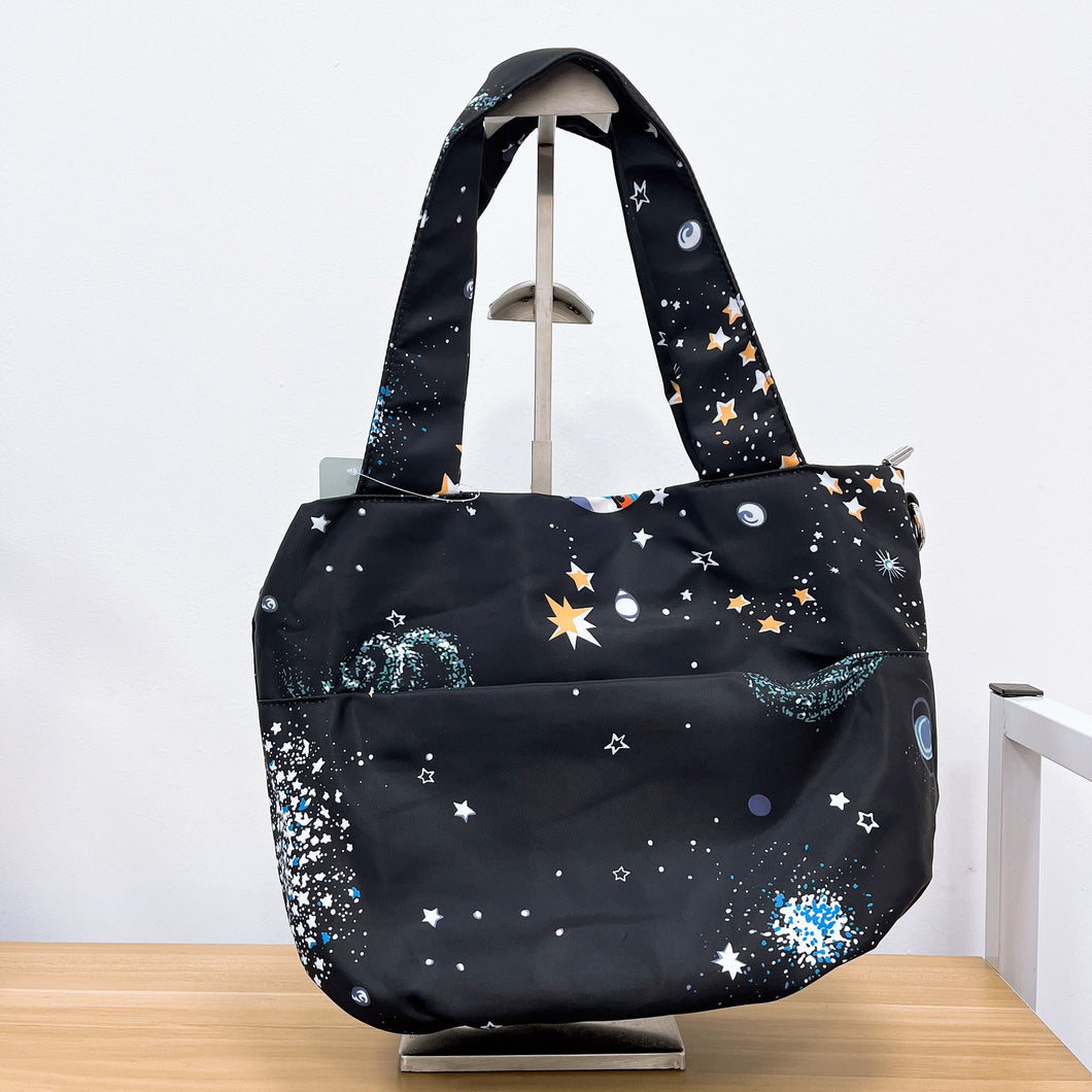 B21398-Shoulder Bag