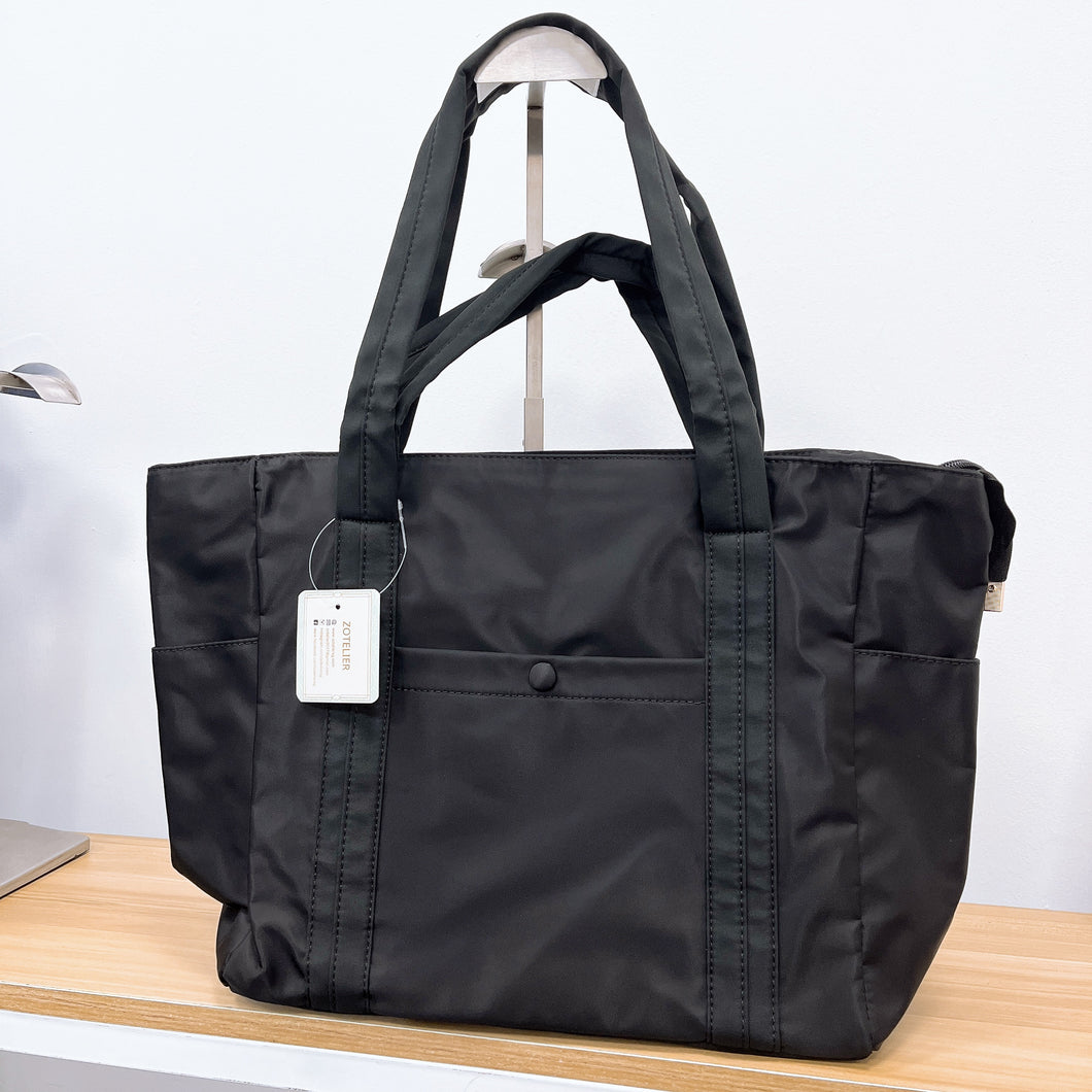 B9926-Shoulder Bag