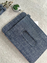Load image into Gallery viewer, B101149-Card Holder
