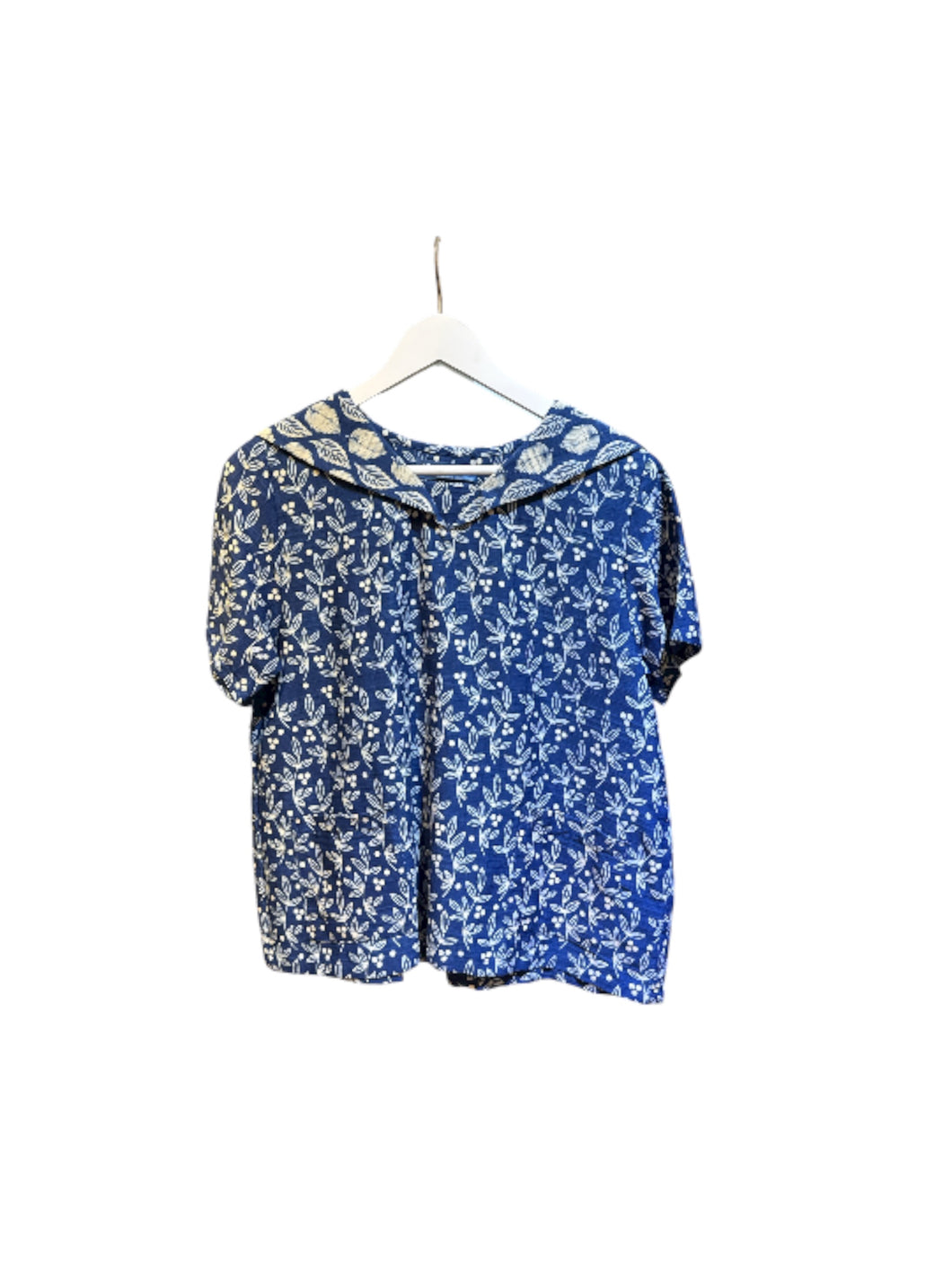 T104521-Blouse