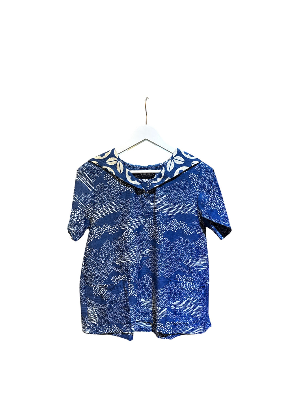 T104522-Blouse