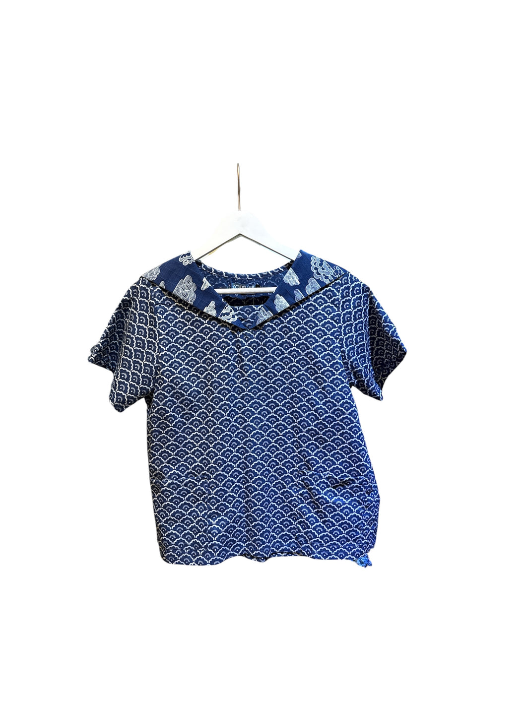 T104523-Blouse