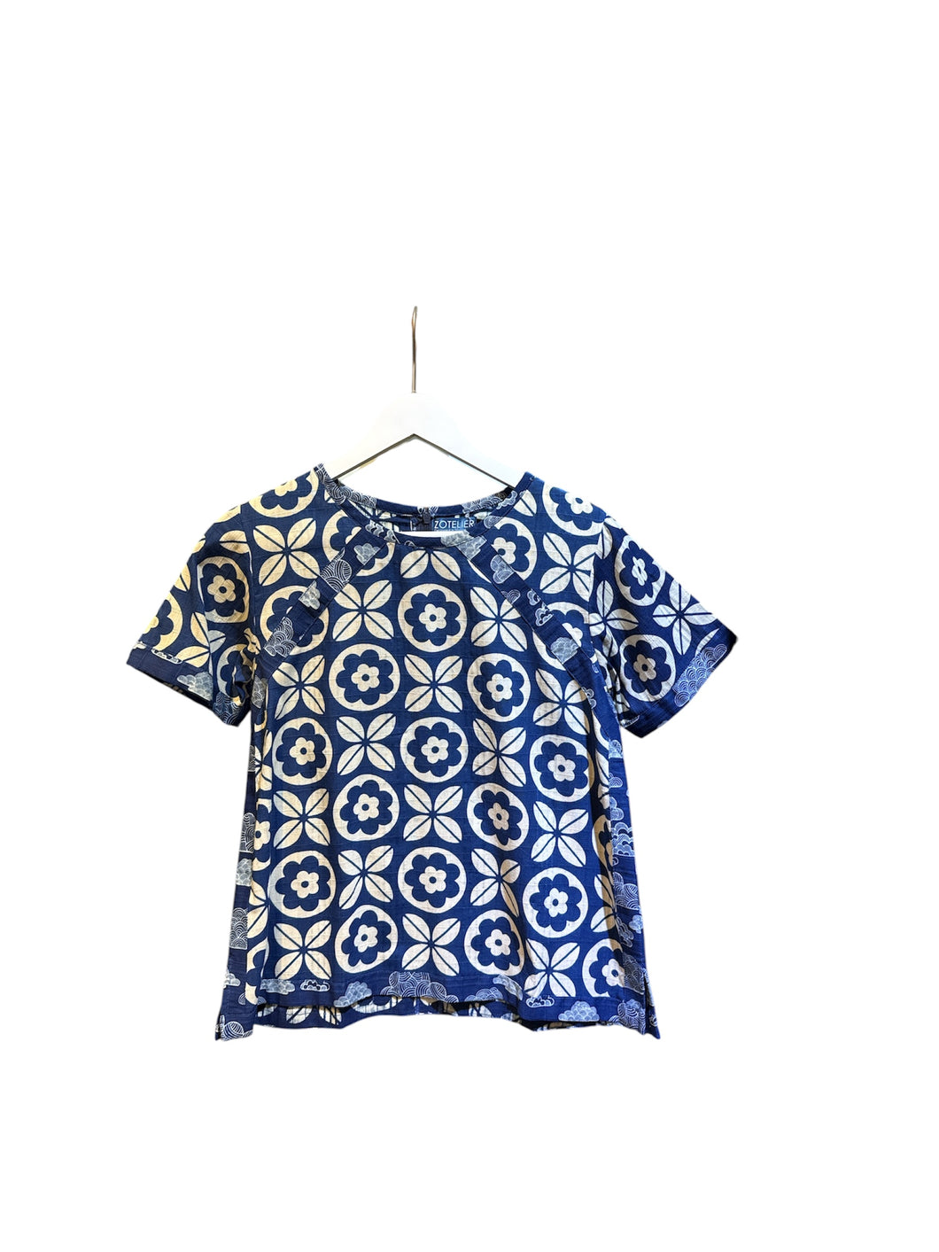 T104524-Blouse